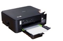 DCP-T430W - foto 13