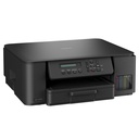 DCP-T530DW - foto 10
