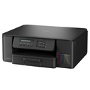 DCP-T530DW - foto 11