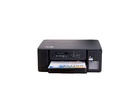 DCP-T530DW - foto 12
