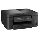 DCP-T730DW - foto 10