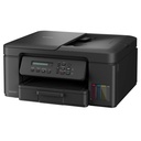 DCP-T730DW - foto 11