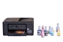 DCP-T730DW - foto 12