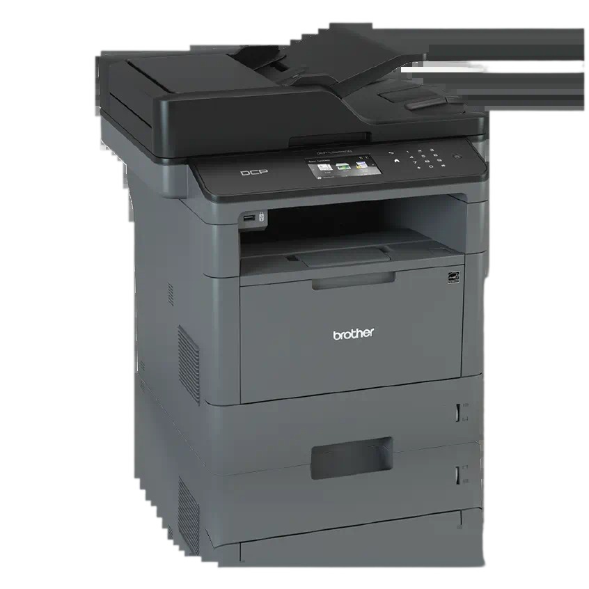 DCP-L1652W - foto 11