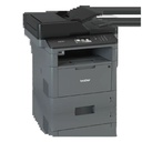 DCP-L1652W - foto 11