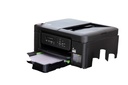 DCP-T730DW - foto 13