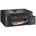 DCP-T830DW - foto 10