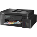 DCP-T830DW - foto 11
