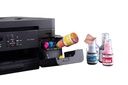 DCP-T830DW - foto 14