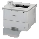 DCPL2450DW - foto 10
