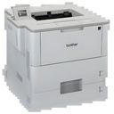 DCPL2450DW - foto 11