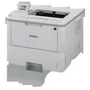 DCPL2660DW - foto 10