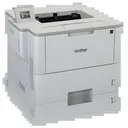 DCPL2660DW - foto 11