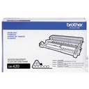 DR-420 - foto 10