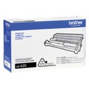 DR-420 - foto 11