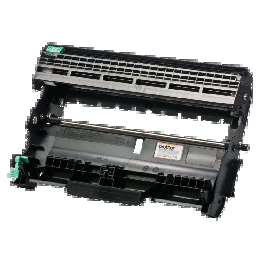 DR-420 - foto 12