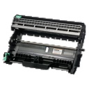 DR-420 - foto 12