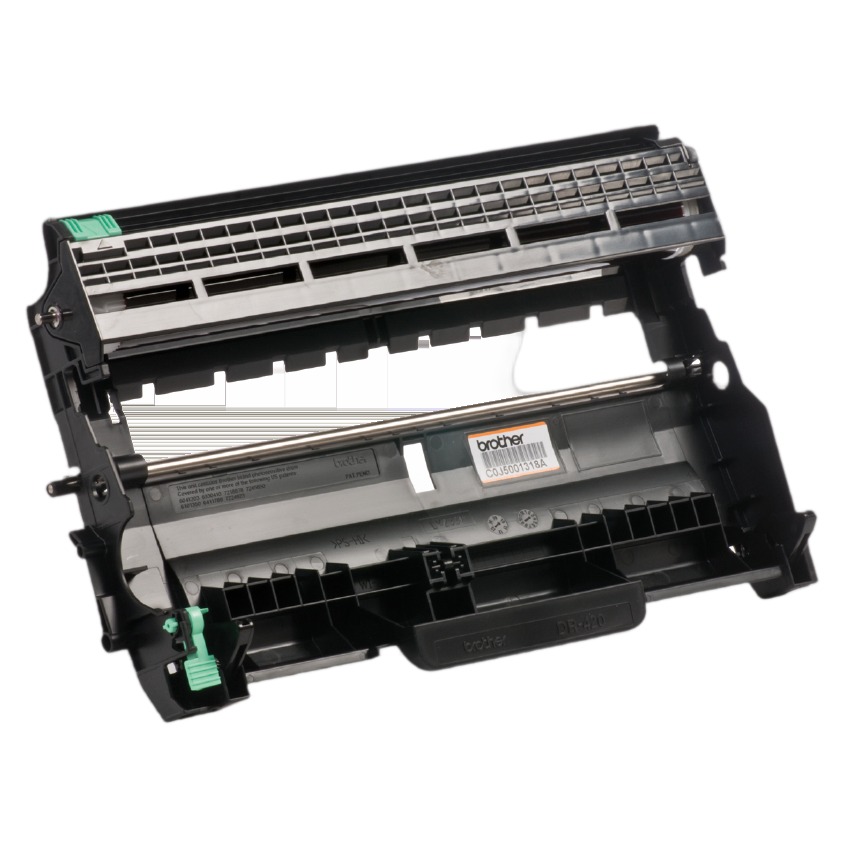 DR-420 - foto 14