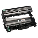 DR-420 - foto 14