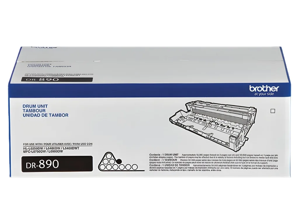 DR3609 - foto 10