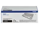 DR3609 - foto 10