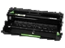 DR3609 - foto 11