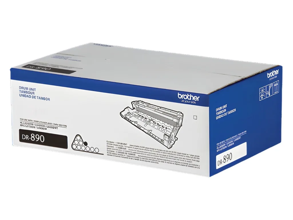 DR3609 - foto 12