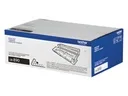 DR3609 - foto 12