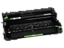DR3609 - foto 13