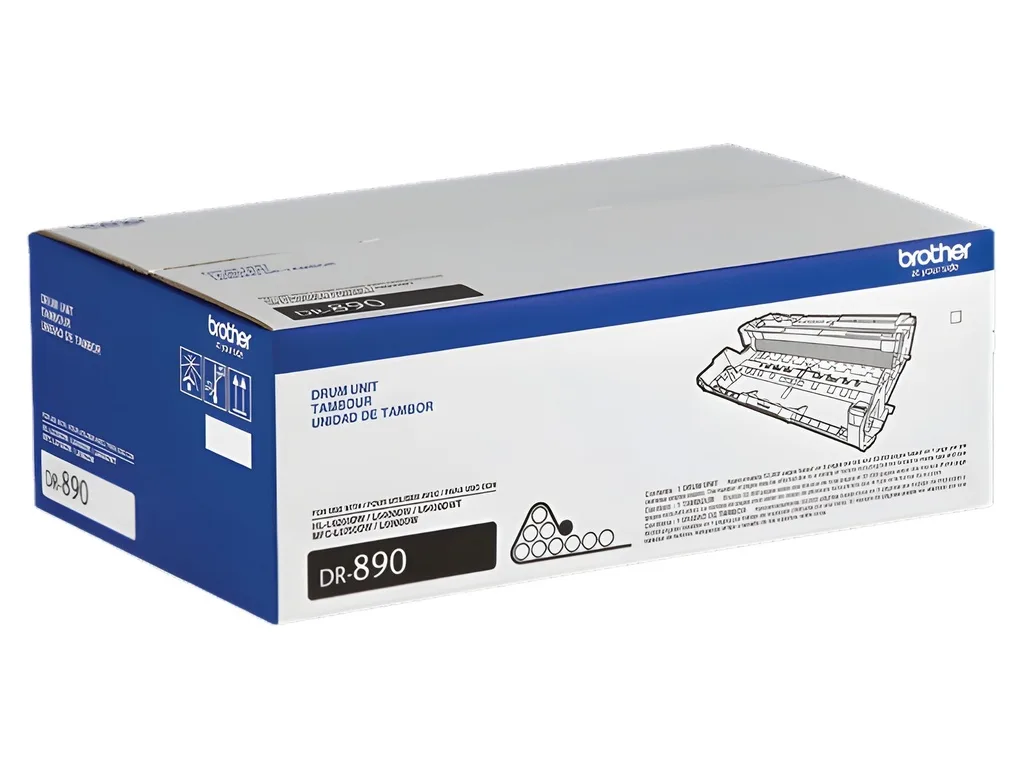 DR3609 - foto 14
