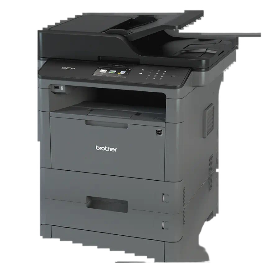 HLL5210DN - foto 10