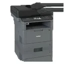 HLL5210DN - foto 11