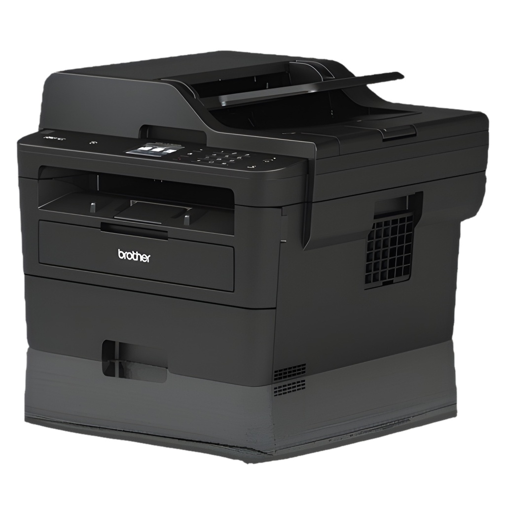 MFC-T4500DW - foto 10