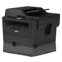 MFC-T4500DW - foto 10