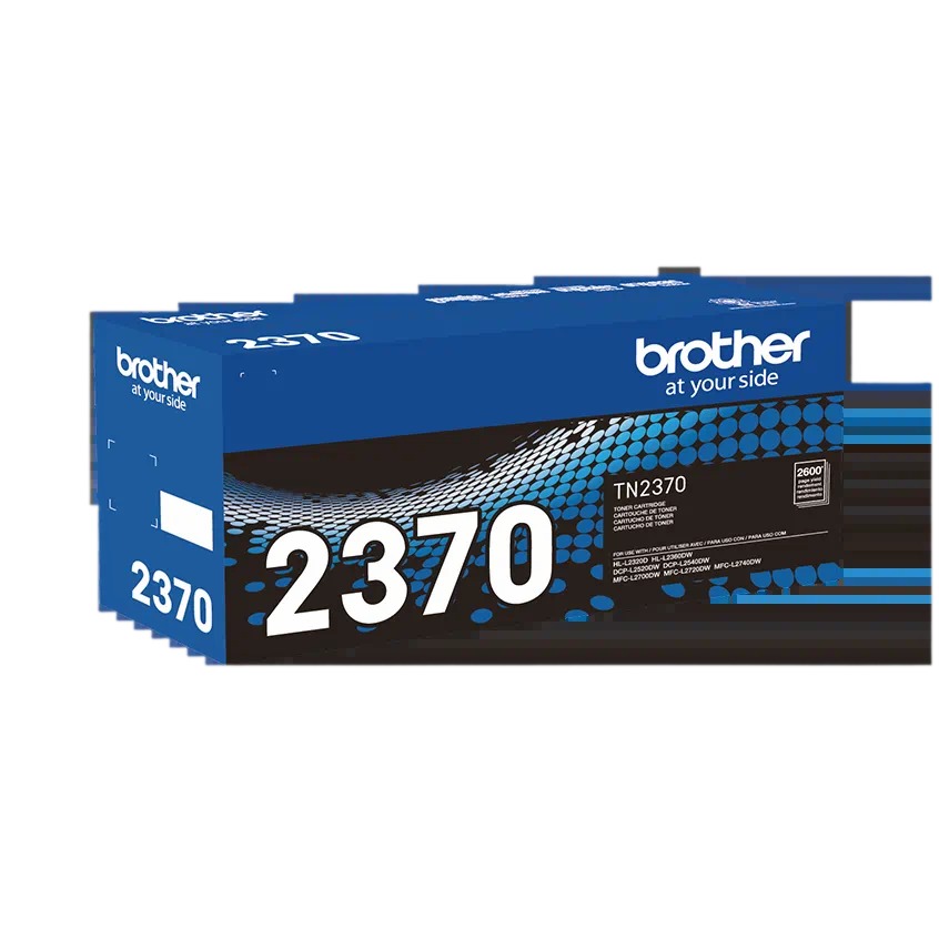 TN-2370 - foto 10