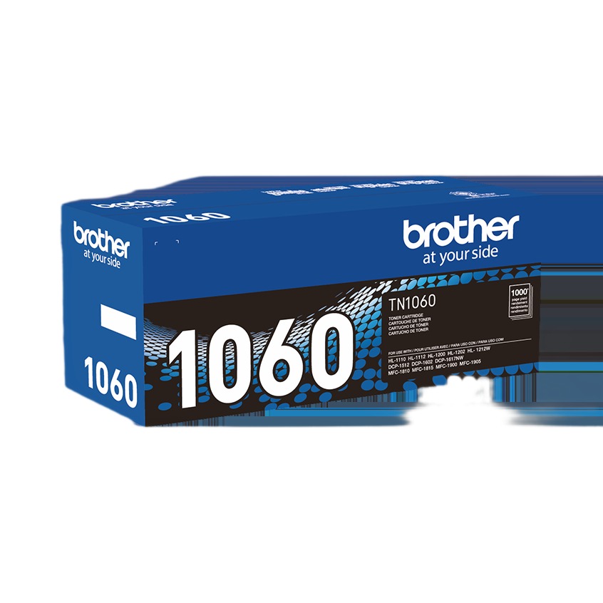 TN1060 - foto 10