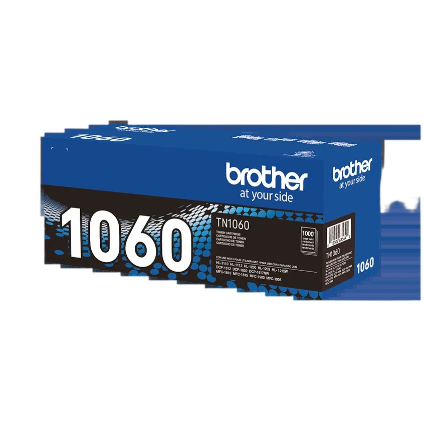 TN1060 - foto 11