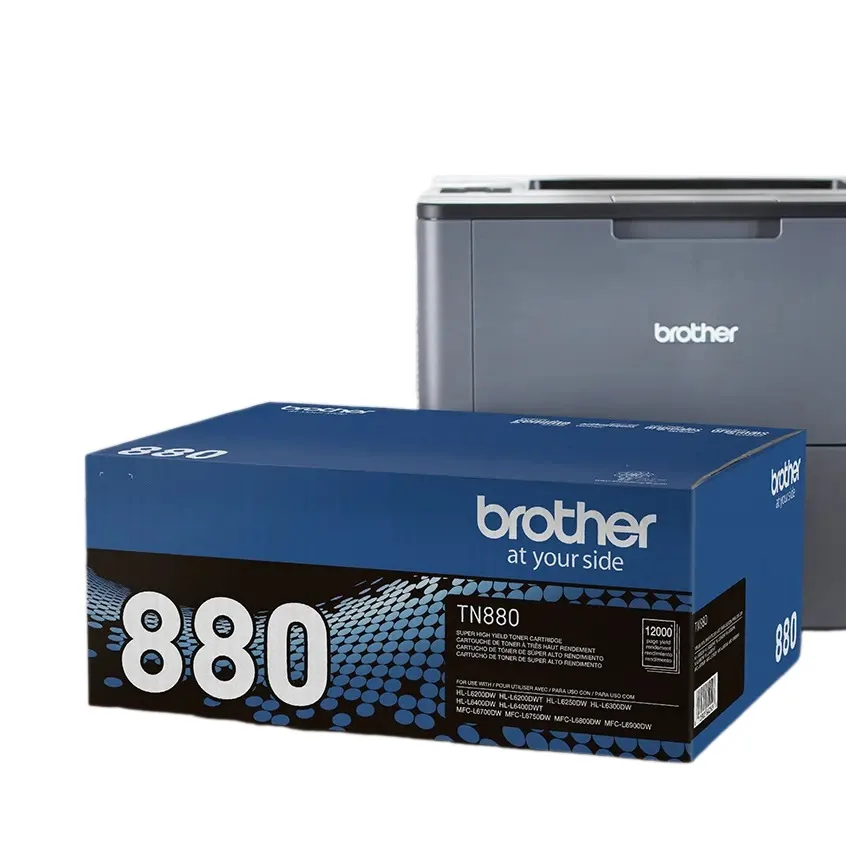 TN116 - foto 12