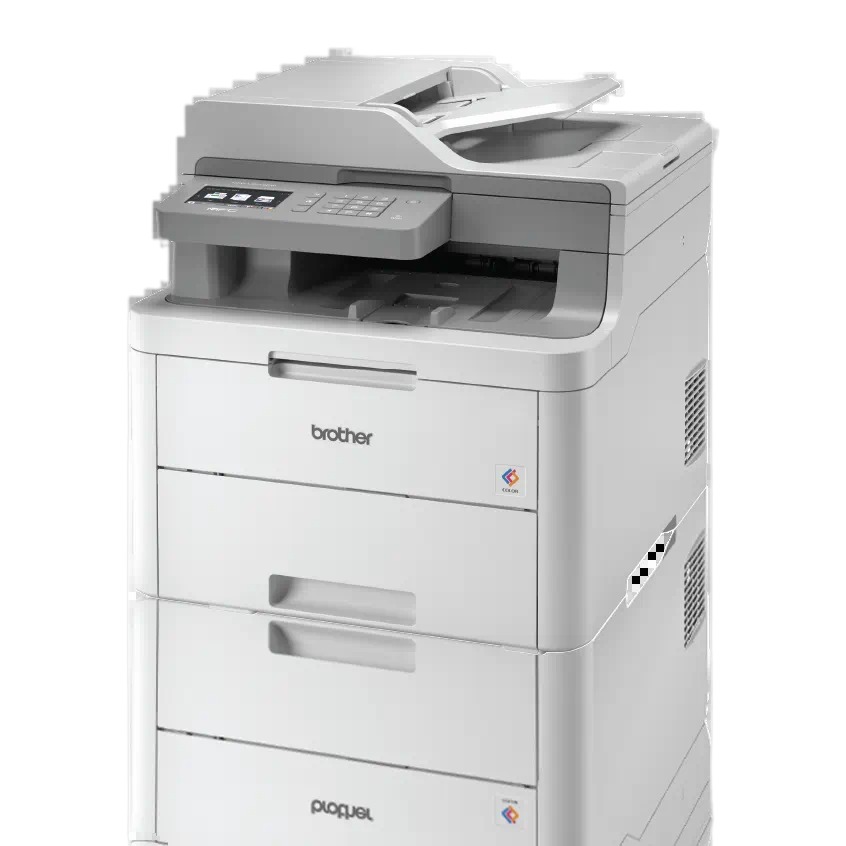 TN860 - foto 10