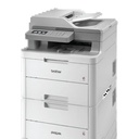TN860 - foto 10