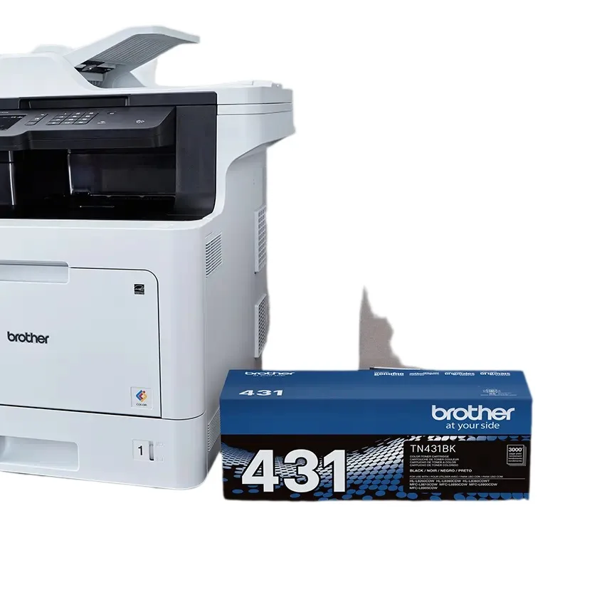 TN860XL - foto 12