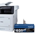TN860XL - foto 12