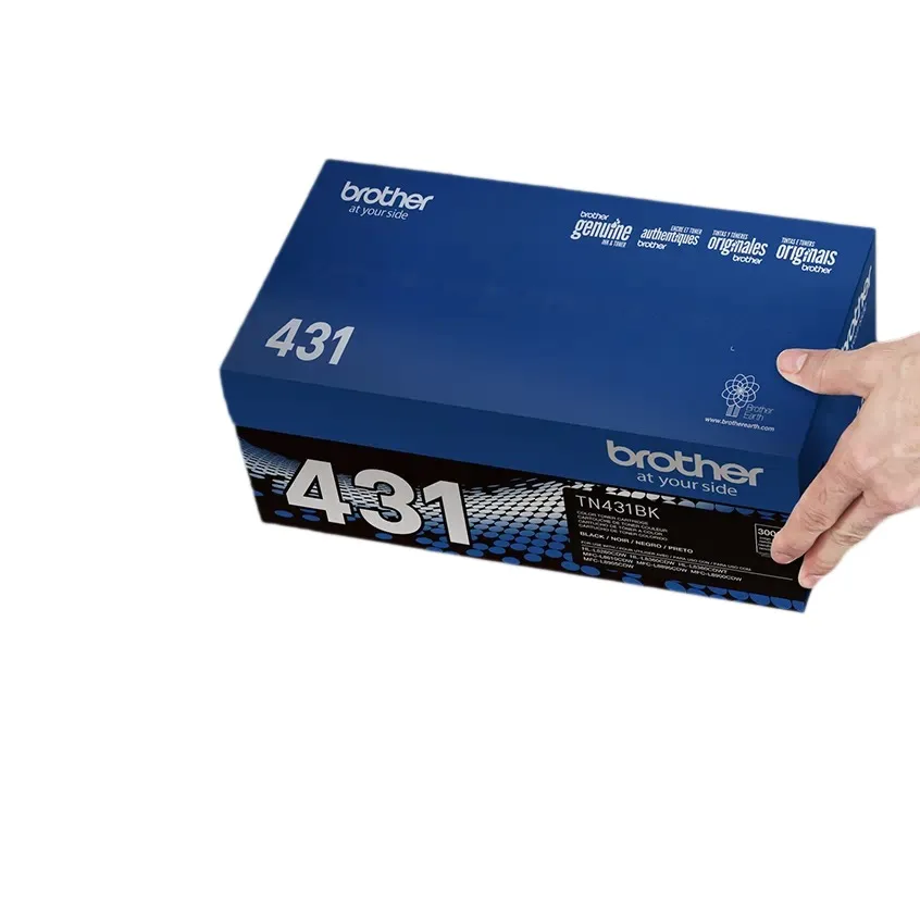TN860XL - foto 13
