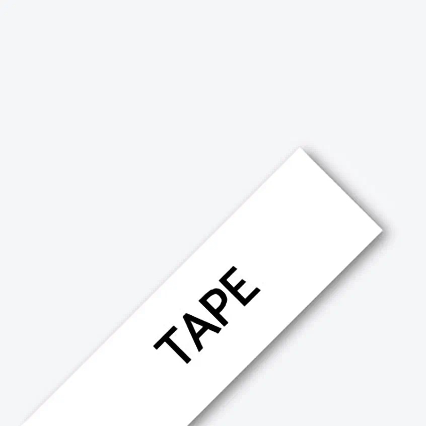 TZE-231 - foto 15