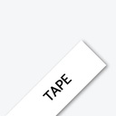 TZE-241 - foto 14