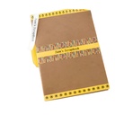 TZE-631 - foto 10