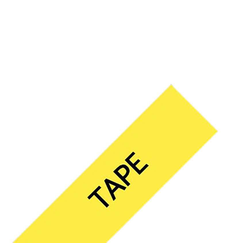 TZE-631 - foto 14