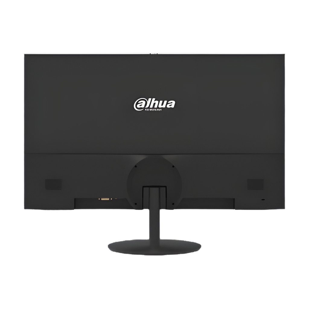 HDMI - VGA - foto 12