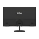 HDMI - VGA - foto 12