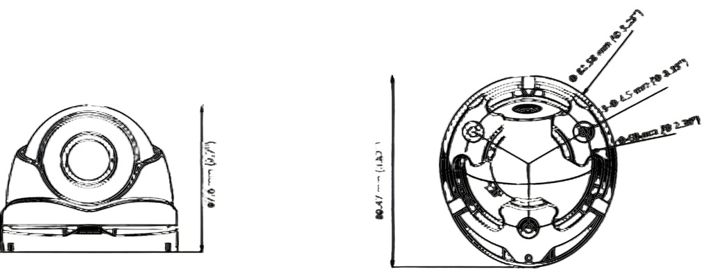 DS-2CE56D0T-IRMF - foto 10